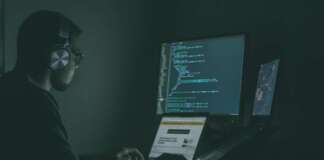 scalper-playstation-5-xbox-series-x