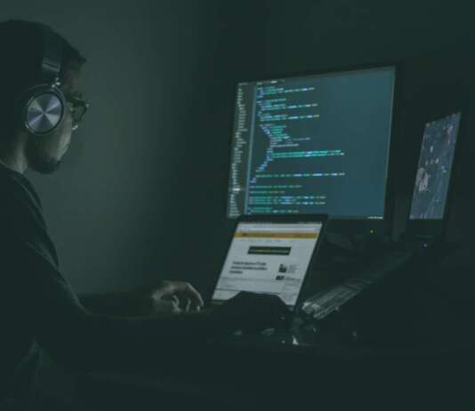 scalper-playstation-5-xbox-series-x