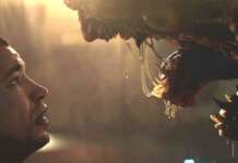 The Callisto Protocol, erede di Dead Space: “Il gioco più spaventoso su next-gen” the callisto protocol