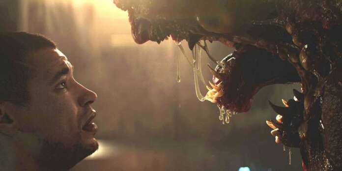 the callisto protocol