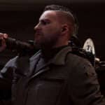 Atomic Heart si mostra con RTX e DLSS in un trailer meraviglioso! Atomic Heart