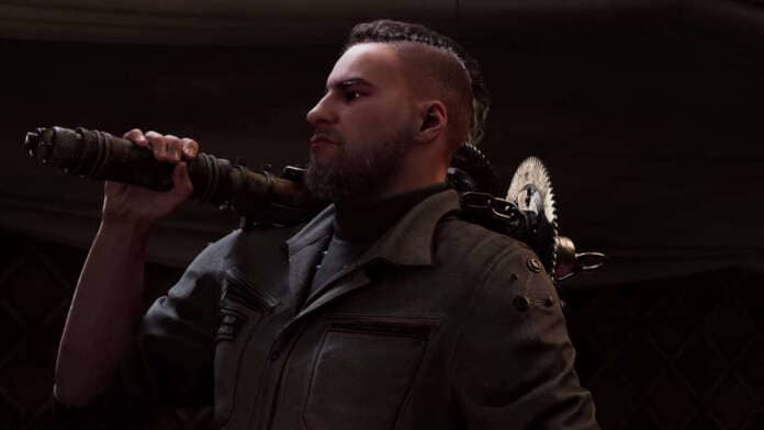 Atomic Heart Atomic Heart