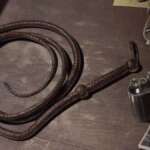 Bethesda lavora a un gioco next-gen su Indiana Jones. Ecco il teaser! Bethesda Indiana Jones