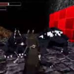 Bloodborne PSX: ecco come sarebbe il capolavoro FromSoftware su PS1! Bloodborne PSX