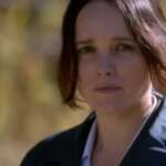 Clarice: mostrato il trailer della serie TV spin-off de Il Silenzio degli Innocenti! Clarice - Il Silenzio degli Innocenti