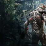 Crysis Crytek