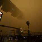 Cyberpunk 2077 Blade Runner mod