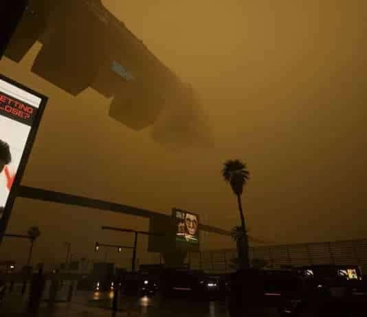 Cyberpunk 2077 incontra Blade Runner grazie a questa fantastica mod Cyberpunk 2077 Blade Runner mod