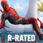 Deadpool 3 ryan reynolds
