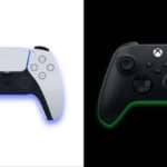 DualSense e Xbox Wireless Controller: input lag nuovamente a confronto! DualSense PS5 vs Xbox Wireless Controller Xbox Series X Xbox Series S