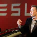 Elon Musk è l’uomo più ricco del mondo, battuto Jeff Bezos, CEO di Amazon! Tesla vale più di Facebook Elon Musk