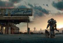 Fallout 5 in sviluppo? Bethesda è al lavoro sul nuovo titolo della serie! Fallout 5