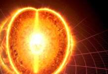 Fusione Nucleare: in Corea del Sud è stata riprodotta una ‘stella artificiale’ in miniatura per pochi secondi! Fusione Nucleare