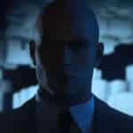 Hitman 3: ray tracing in arrivo su Xbox Series X e Xbox Series S Hitman 3