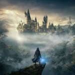 Hogwarts Legacy: annunciati tutti i requisiti di sistema per la versione PC Hogwarts-Legacy-3