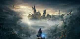 Hogwarts-Legacy-3