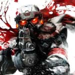 Killzone Mercenary, Killzone Shadow Fall e RIGS chiuderanno i loro server ad agosto! Killzone