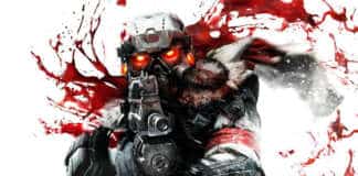 Killzone