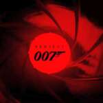 Project 007: storia originale e potrebbe essere una trilogia, secondo un insider Project 007 IO Interactive