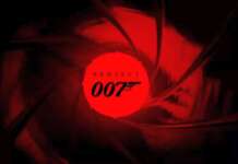 Project 007: storia originale e potrebbe essere una trilogia, secondo un insider Project 007 IO Interactive