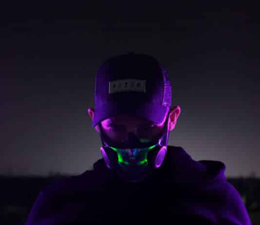 Razer Project Hazel-7