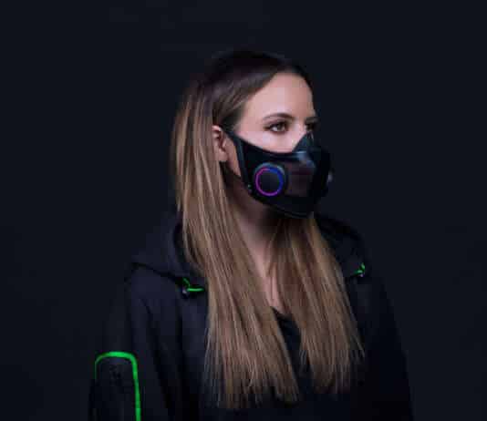 Razer-Hazel-9