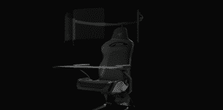 Razer Project Brooklyn