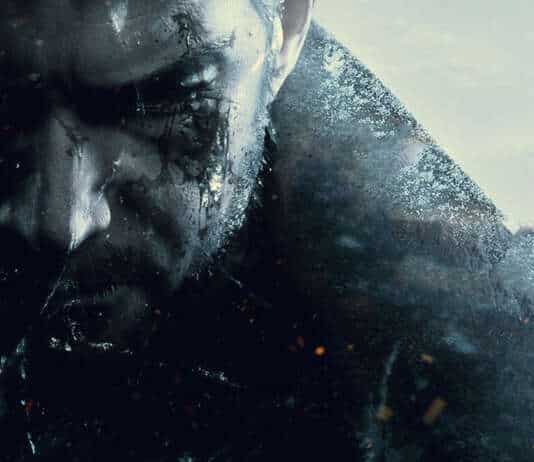 Resident Evil Village: la demo completa sarà disponibile per una settimana, invece di 24 ore Resident Evil Village Capcom