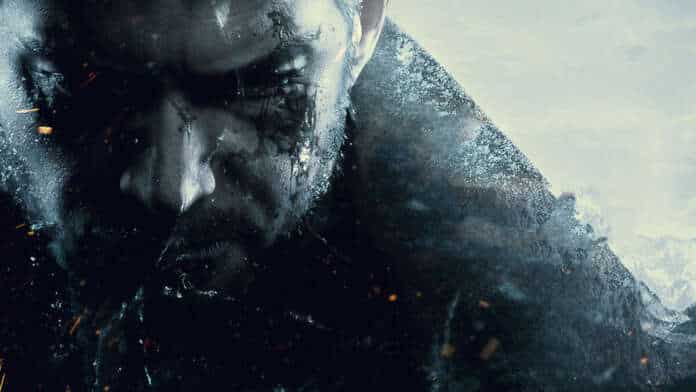 Resident Evil Village Capcom Resident Evil Village Capcom