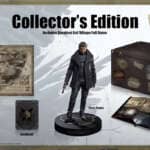 Resident Evil Village: ecco i contenuti della Deluxe e della Collector’s Edition Resident Evil Village Collector's Edition
