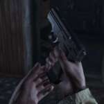 Resident Evil Village: nuovo trailer e primissimo gameplay in arrivo al Resident Evil Showcase! Resident Evil Village gameplay