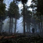 STALKER 2 non uscirà su PS5, almeno per ora. Al lancio, sarà esclusiva Xbox Series X e PC! STALKER 2