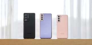 Samsung-Galaxy-S21-2