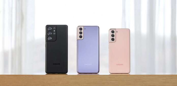 Samsung-Galaxy-S21-2 Samsung-Galaxy-S21-2