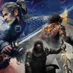 Nioh è il miglior souls-like di sempre al di fuori dei titoli FromSoftware, per IGN! The Nioh Collection
