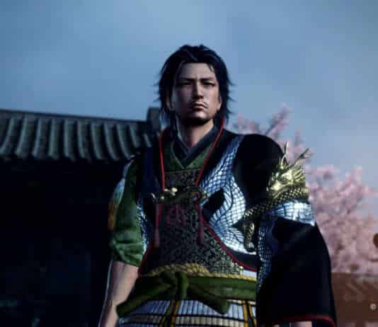 The Nioh Collection: Nioh e Nioh 2 brillano su PlayStation 5 grazie ai 4K a 60fps! The Nioh Collection Nioh 2