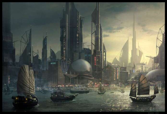 Ubisoft-Cyberpunk-1 Ubisoft-Cyberpunk-1