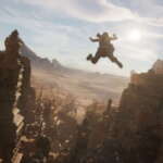 PS5: Sweeney, di Epic Games, ne loda nuovamente le caratteristiche tecniche, e la ritiene ideale per l’Unreal Engine 5 Unreal Engine 5 PS5 PlayStation 5