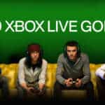 Xbox Live Gold: svelati i giochi di settembre 2021! Presenti anche due capolavori di Kojima! Xbox Live Gold Xbox Series S Xbox Series X Microsoft