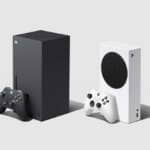 Xbox Series X e Series S: due grossi annunci in arrivo nel 2021, secondo Jez Corden. Xbox Series X Xbox Series S Microsoft