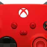 Xbox Series X/S: presentato il nuovo Xbox Wireless Controller “Pulse Red”! Xbox Series X Xbox Wireless Controller Red Pulse