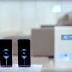 Xiaomi Mi Air Charge Technology