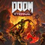 DOOM Eternal – Recensione (Nintendo Switch): Un porting eccezionale