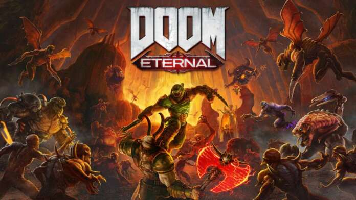 doom-eternal-switch-header