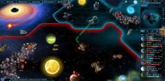 galactic civilizations 3