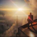 Hitman 3: si può finire la prima missione in 10 secondi? Incredibile, ma è tutto vero! hitman-3-dubai
