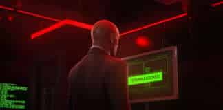 hitman 3 io interactive 47