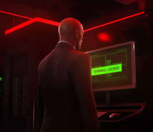 Hitman 3: I giocatori su Steam non devono ricomprare Hitman 2! hitman 3 io interactive 47