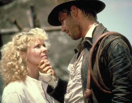 Indiana Jones: il gioco di Bethesda “Appartiene a Xbox”, dice Microsoft