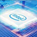Intel: svelata la roadmap delle CPU fino al 2025. Grandi novità in arrivo! intel